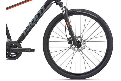 Rower crossowy Giant Roam 3 Disc 3x8 2020